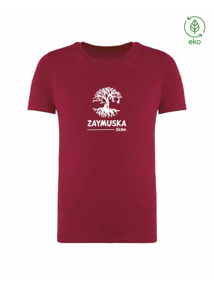 pnTVK2HimxOd4NSzFpos