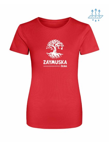 thFAP7msPjGIOrT3uNOJ