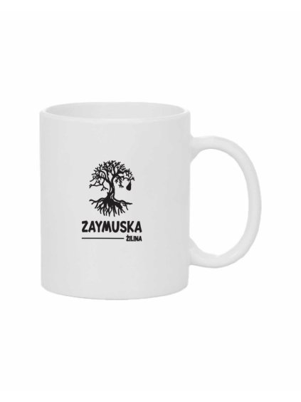 cwi5ACXrBo6iRtNq71Cx