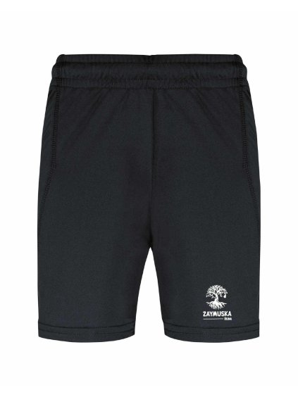 Zzr1XQLLP8RPtbiZwJR4