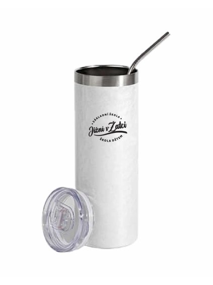 7RQwHB7qn4ElHyXg0W4F