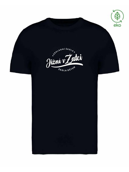 CnCyp2r7gOBVNQqlNB5y