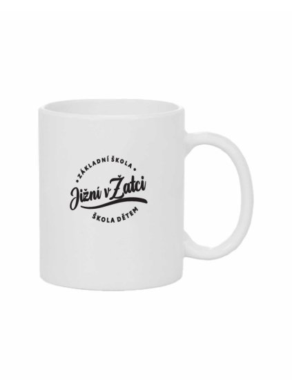 cwi5ACXrBo6iRtNq71Cx