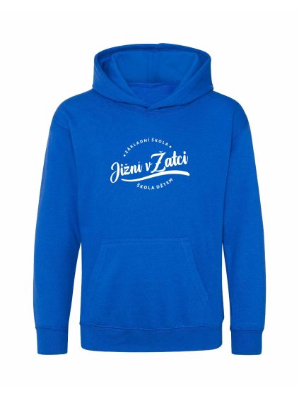 xsefaTHhL0woKPDzW4BD