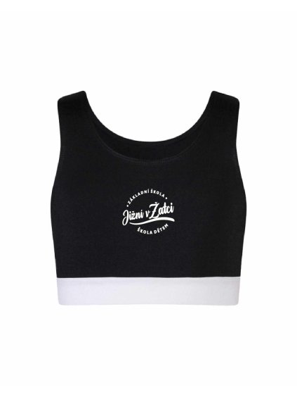 l0Iv2LQbAeZwiTHOdIoj