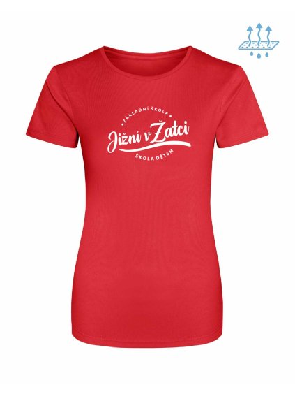 thFAP7msPjGIOrT3uNOJ