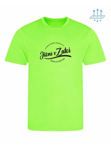 a58Eu3MLWPPBZ0t1iyQJ