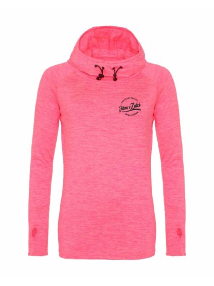 5dzYIlNhmmqumMCfMUk3