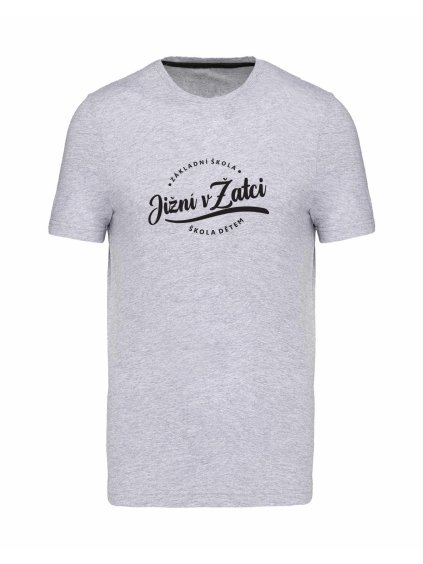 I19gCZn68LFa6bMCgY5q