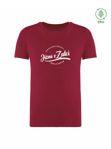 pnTVK2HimxOd4NSzFpos