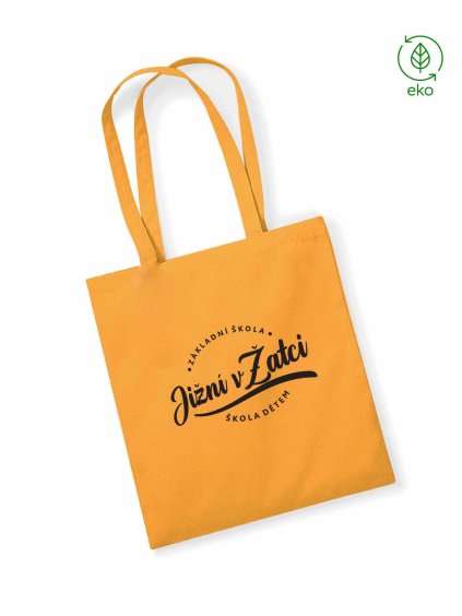 GYhrfEMpnq1gDP0PaIpe