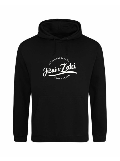 mhlSewsO5JleHzYXaX3D