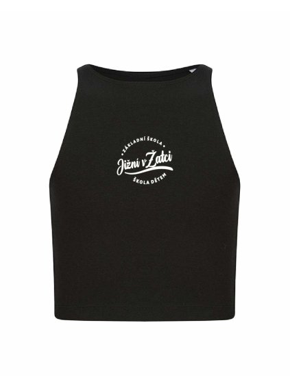 GClA8CyAMlIYbpTbKi96