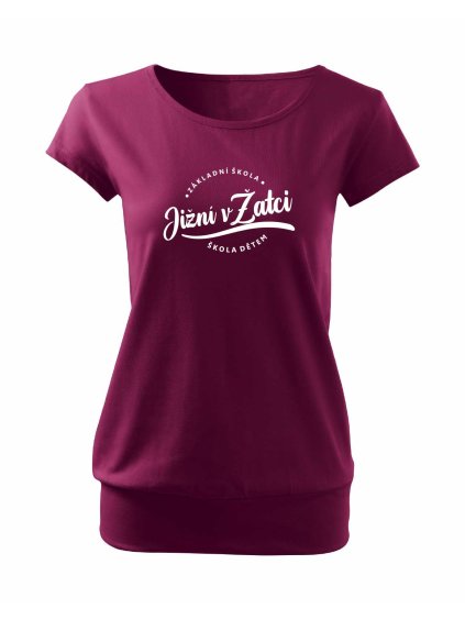 KFJikCxrpGwgVT61HHYO