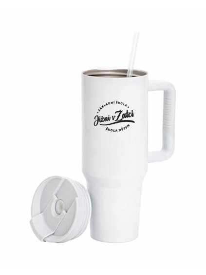 KVmlYMvQ228CFaFXavHS