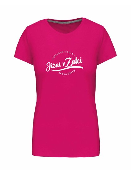 vyI8UN3PRtw9MaY07tCh