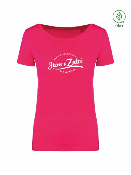 8ML7UcD2brppkRq3hu2Q