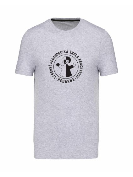 I19gCZn68LFa6bMCgY5q