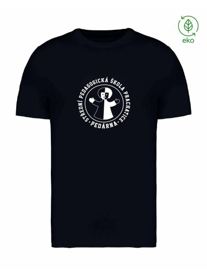 CnCyp2r7gOBVNQqlNB5y