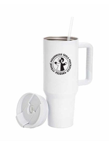 KVmlYMvQ228CFaFXavHS