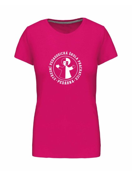 vyI8UN3PRtw9MaY07tCh