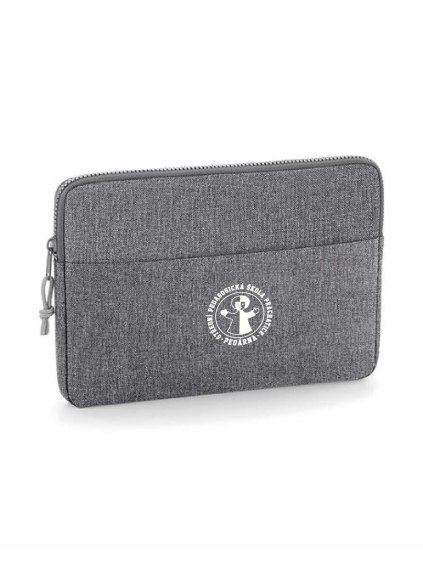 r24zFUtGJobFX882WTet