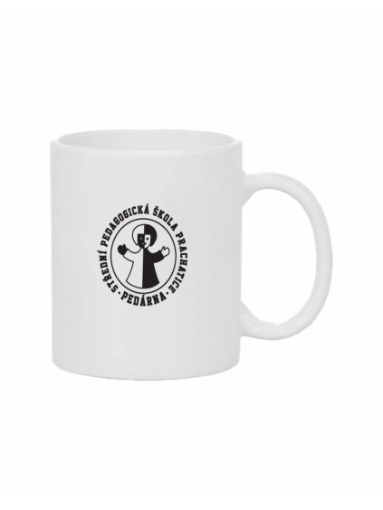 cwi5ACXrBo6iRtNq71Cx