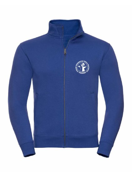 eF8msTyDfkV0LW3nRRMo