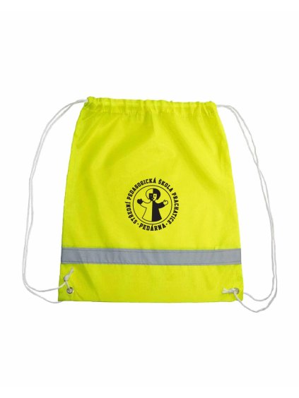 fHuS5XZOb2Pn3rsZ2ubN