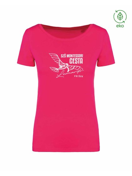 8ML7UcD2brppkRq3hu2Q