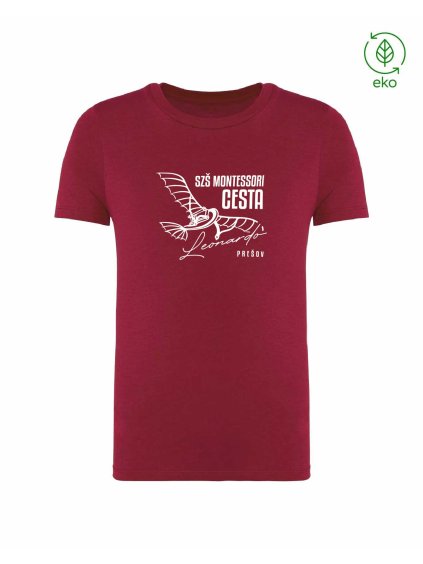 pnTVK2HimxOd4NSzFpos