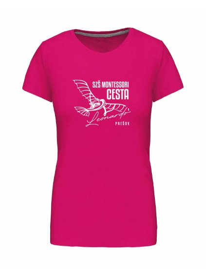 vyI8UN3PRtw9MaY07tCh