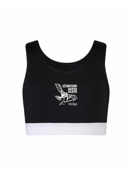 l0Iv2LQbAeZwiTHOdIoj