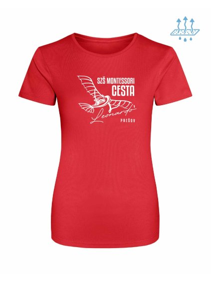 thFAP7msPjGIOrT3uNOJ