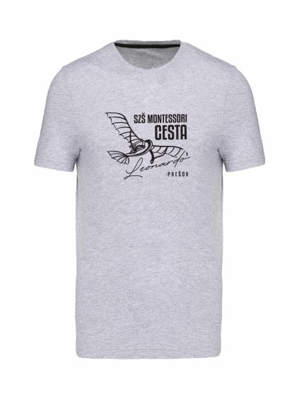 I19gCZn68LFa6bMCgY5q