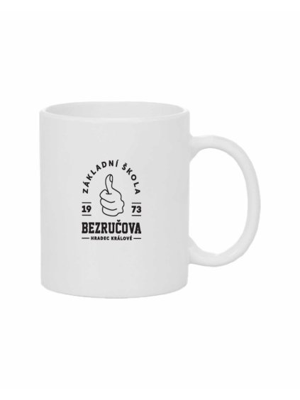 cwi5ACXrBo6iRtNq71Cx