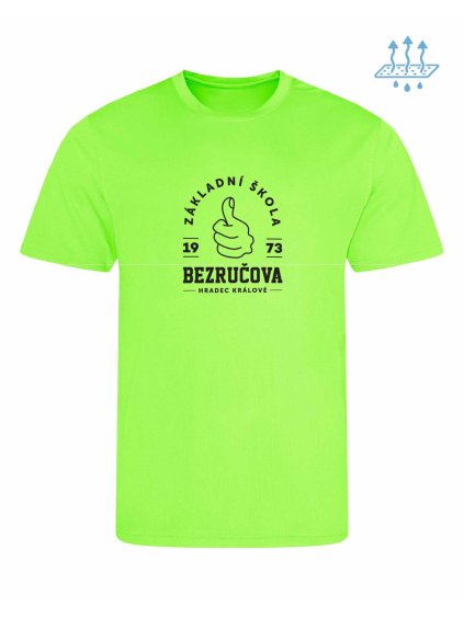 a58Eu3MLWPPBZ0t1iyQJ