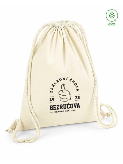 TUBi2F5LbgGklsRhoKBh