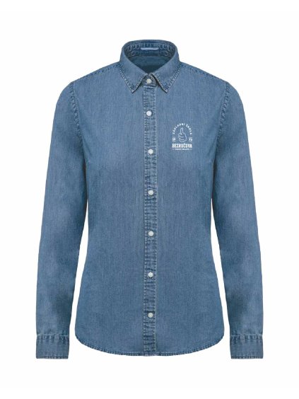 c9biV8EfVLPrtZWZB697