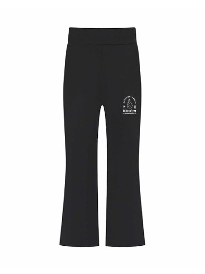 JU8pPguXnHOvfhoBynL9