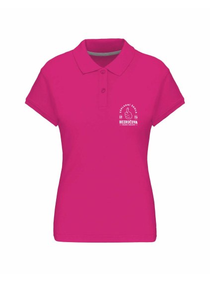 fMEf2mE3Nw7ODk87Av10