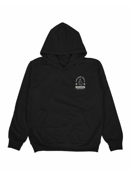 QVdPkxYj9GTtCphExwIA