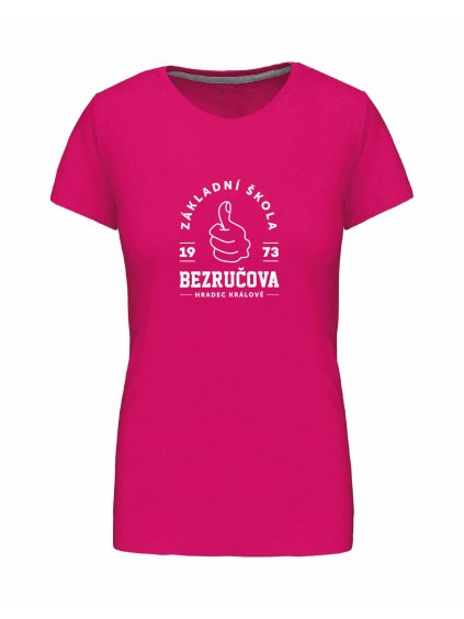 vyI8UN3PRtw9MaY07tCh