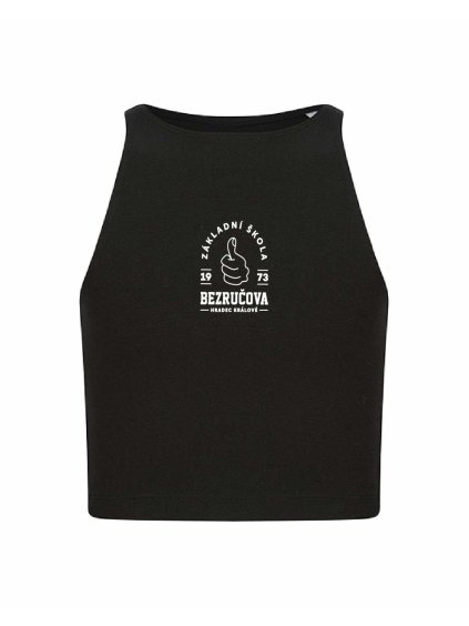 GClA8CyAMlIYbpTbKi96