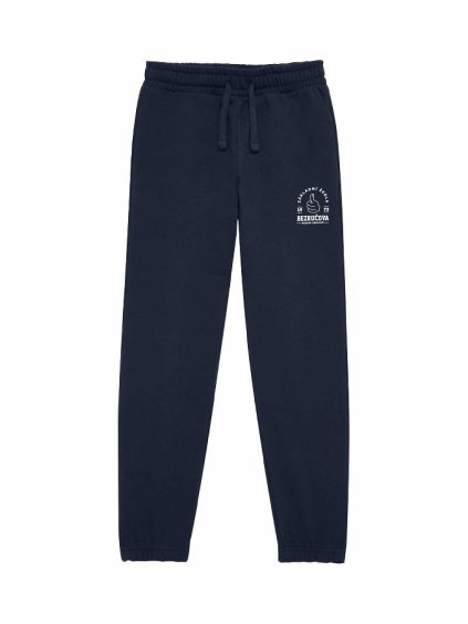 bFHk3nbFLYMEKZhTbi9x