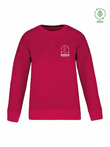 7vOHYXzG0CvSOWv533hj