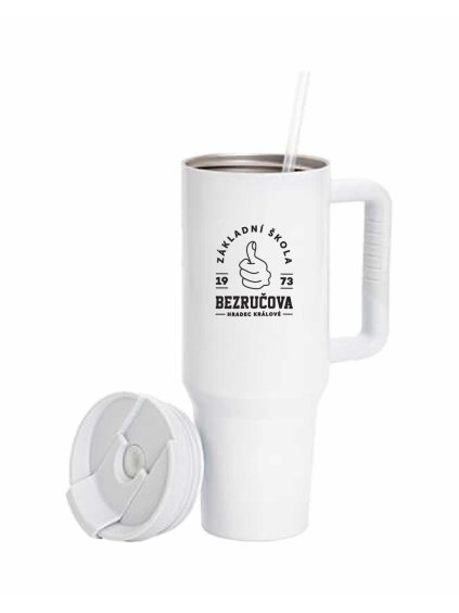 KVmlYMvQ228CFaFXavHS