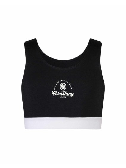 l0Iv2LQbAeZwiTHOdIoj