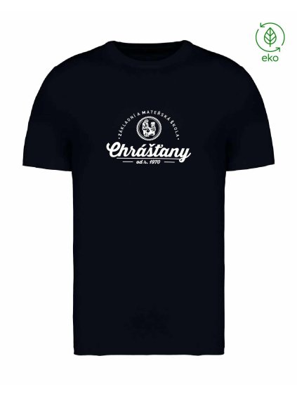 CnCyp2r7gOBVNQqlNB5y