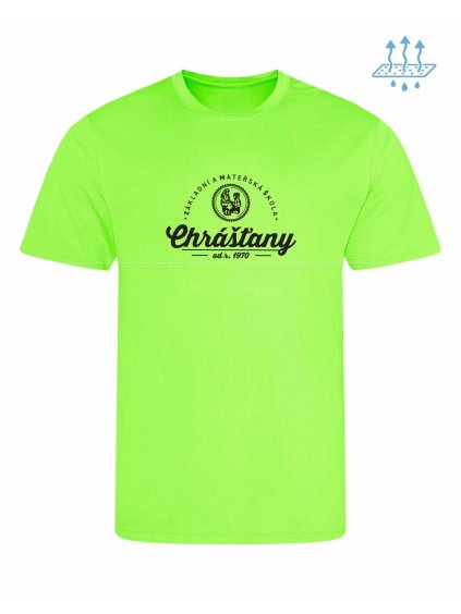 a58Eu3MLWPPBZ0t1iyQJ